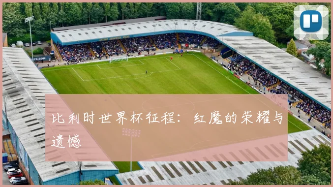 比利时世界杯征程：红魔的荣耀与遗憾