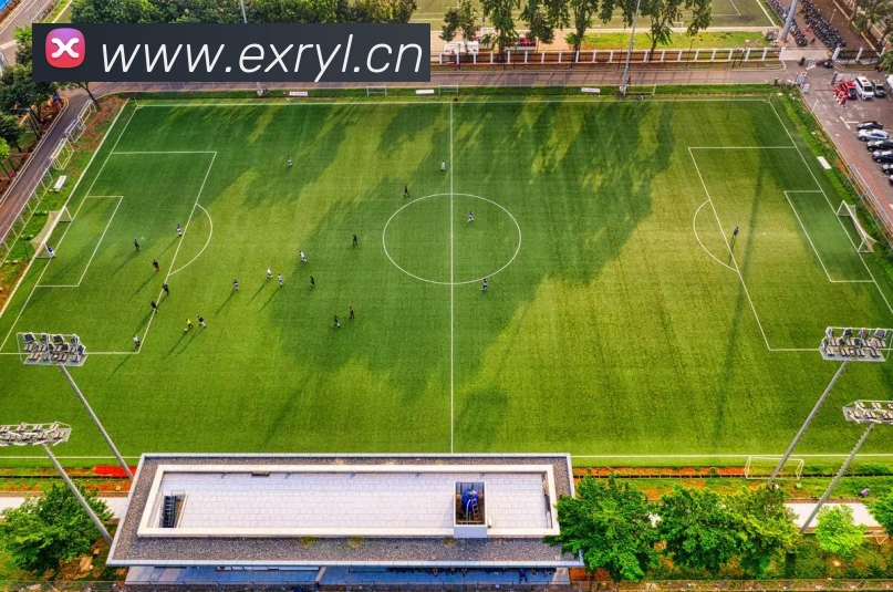 九游官网app全站App